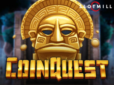 Voodoodreams casino free spins. Tozlu yaka 13. bölüm full izle.75